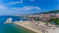Продава 3-СТАЕН, област Бургас, гр. Свети Влас • 149700 € / 292787.75 лв. • 91338749 3