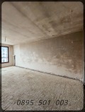 Продава 2-СТАЕН, град Варна, Левски 1 • 123200 € • 83755491 — Holmes.bg