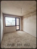 Продава 2-СТАЕН, град Варна, Левски 1 • 123200 € • 83755491 — Holmes.bg