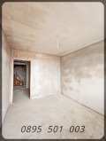 Продава 2-СТАЕН, град Варна, Левски 1 • 123200 € • 83755491 — Holmes.bg