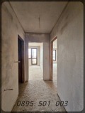 Продава 2-СТАЕН, град Варна, Левски 1 • 123200 € • 83755491 — Holmes.bg