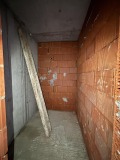 Продава 2-СТАЕН, град София, Малинова долина • 122000 € • 99766343 — Holmes.bg
