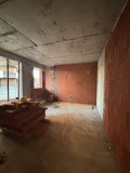 Продава 2-СТАЕН, град София, Малинова долина • 122000 € • 99766343 — Holmes.bg