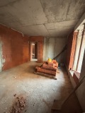 Продава 2-СТАЕН, град София, Малинова долина • 122000 € • 99766343 — Holmes.bg