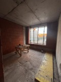 Продава 2-СТАЕН, град София, Малинова долина • 122000 € • 99766343 — Holmes.bg