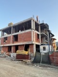 Продава 2-СТАЕН, град София, Малинова долина • 122000 € • 99766343 — Holmes.bg