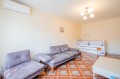 Продава  2-стаен град София , Борово , 62 кв.м | 61075459 - изображение [7]