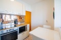 Продава  2-стаен град София , Борово , 62 кв.м | 61075459 - изображение [2]