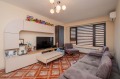 Продава  2-стаен град София , Борово , 62 кв.м | 61075459 - изображение [8]