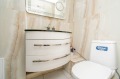 Продава  2-стаен град София , Борово , 62 кв.м | 61075459 - изображение [13]