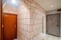 Продава  2-стаен град София , Борово , 62 кв.м | 61075459 - изображение [14]