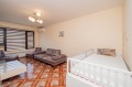 Продава  2-стаен град София , Борово , 62 кв.м | 61075459 - изображение [4]