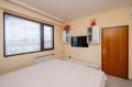 Продава  2-стаен град София , Борово , 62 кв.м | 61075459 - изображение [11]