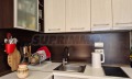 Продава  2-стаен област Бургас , к.к. Слънчев бряг , 55 кв.м | 20185631 - изображение [6]
