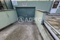 Продава  2-стаен град Бургас , Зорница , 60 кв.м | 81007022 - изображение [11]
