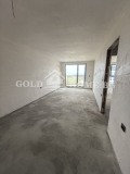 Продава  2-стаен град Пловдив , Кършияка , 71 кв.м | 39858298 - изображение [2]