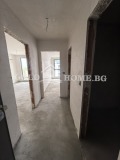 Продава  2-стаен град Пловдив , Кършияка , 71 кв.м | 39858298 - изображение [7]