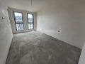 Продава  2-стаен град Пловдив , Кършияка , 71 кв.м | 39858298 - изображение [6]