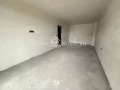 Продава  2-стаен град Пловдив , Кършияка , 71 кв.м | 39858298