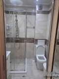 Продава  2-стаен град Шумен , Пазара , 64 кв.м | 16777713 - изображение [6]