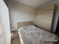 Продава  2-стаен град Шумен , Пазара , 64 кв.м | 16777713 - изображение [7]