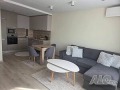Продава  2-стаен град Шумен , Пазара , 64 кв.м | 16777713 - изображение [2]