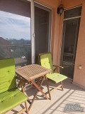 Продава  2-стаен град Шумен , Пазара , 64 кв.м | 16777713 - изображение [5]