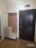Продава  2-стаен град Шумен , Пазара , 64 кв.м | 16777713 - изображение [4]