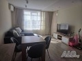 Продава  2-стаен град Шумен , Пазара , 64 кв.м | 16777713 - изображение [3]