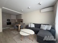 Продава  2-стаен град Шумен , Пазара , 64 кв.м | 16777713 - изображение [8]