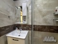 Продава  2-стаен град Шумен , Пазара , 64 кв.м | 16777713 - изображение [9]