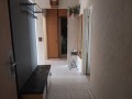 Продава 4-СТАЕН, област Стара Загора, гр. Раднево • 75000 лв. • 29192631 — Holmes.bg