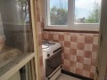 Продава 4-СТАЕН, област Стара Загора, гр. Раднево • 75000 лв. • 29192631 — Holmes.bg