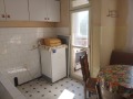Продава 4-СТАЕН, област Стара Загора, гр. Раднево • 75000 лв. • 29192631 — Holmes.bg