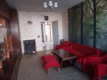 Продава 4-СТАЕН, област Стара Загора, гр. Раднево • 75000 лв. • 29192631 — Holmes.bg
