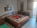 Продава 4-СТАЕН, област Стара Загора, гр. Раднево • 75000 лв. • 29192631 — Holmes.bg