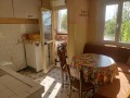 Продава 4-СТАЕН, област Стара Загора, гр. Раднево • 75000 лв. • 29192631 — Holmes.bg