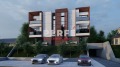 Продава 3-СТАЕН, град София, Малинова долина • 264000 € • 67515514 — Holmes.bg