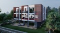 Продава 3-СТАЕН, град София, Малинова долина • 264000 € • 67515514 — Holmes.bg