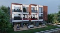 Продава 3-СТАЕН, град София, Малинова долина • 264000 € • 67515514 — Holmes.bg
