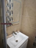 Продава 3-СТАЕН, град София, Връбница 2 • 293000 € / 573058.19 лв. • 69570228 14