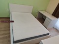 Продава 3-СТАЕН, град София, Връбница 2 • 293000 € / 573058.19 лв. • 69570228 2