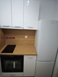 Продава 3-СТАЕН, град София, Връбница 2 • 293000 € / 573058.19 лв. • 69570228 7