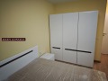 Продава 3-СТАЕН, град София, Връбница 2 • 293000 € / 573058.19 лв. • 69570228 10
