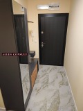 Продава 3-СТАЕН, град София, Връбница 2 • 293000 € / 573058.19 лв. • 69570228 4