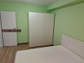 Продава 3-СТАЕН, град София, Връбница 2 • 293000 € / 573058.19 лв. • 69570228 3