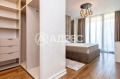 Продава 3-СТАЕН, град София, Манастирски ливади • 850000 € • 83722505 5