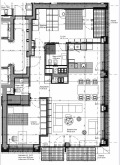 Продава 3-СТАЕН, град София, Манастирски ливади • 850000 € • 83722505 6