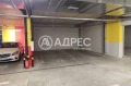 Продава 3-СТАЕН, град София, Манастирски ливади • 850000 € • 83722505 7