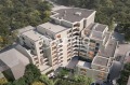 Продава  3-стаен град София , Хаджи Димитър , 108 кв.м | 52505886